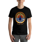 Yazidi Melek Taus T-Shirt