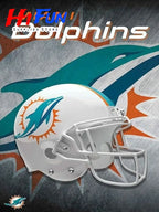 5D DIY Diamond Painting Helmet Stylings of Football Posters