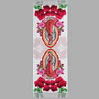 Virgin Mary Scarf