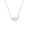 Allah Pendant Necklace
