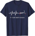 Ya Hussain Tee