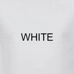 Indigenous Red Hand Shirt