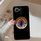 Yazidis Flag for Realme phones