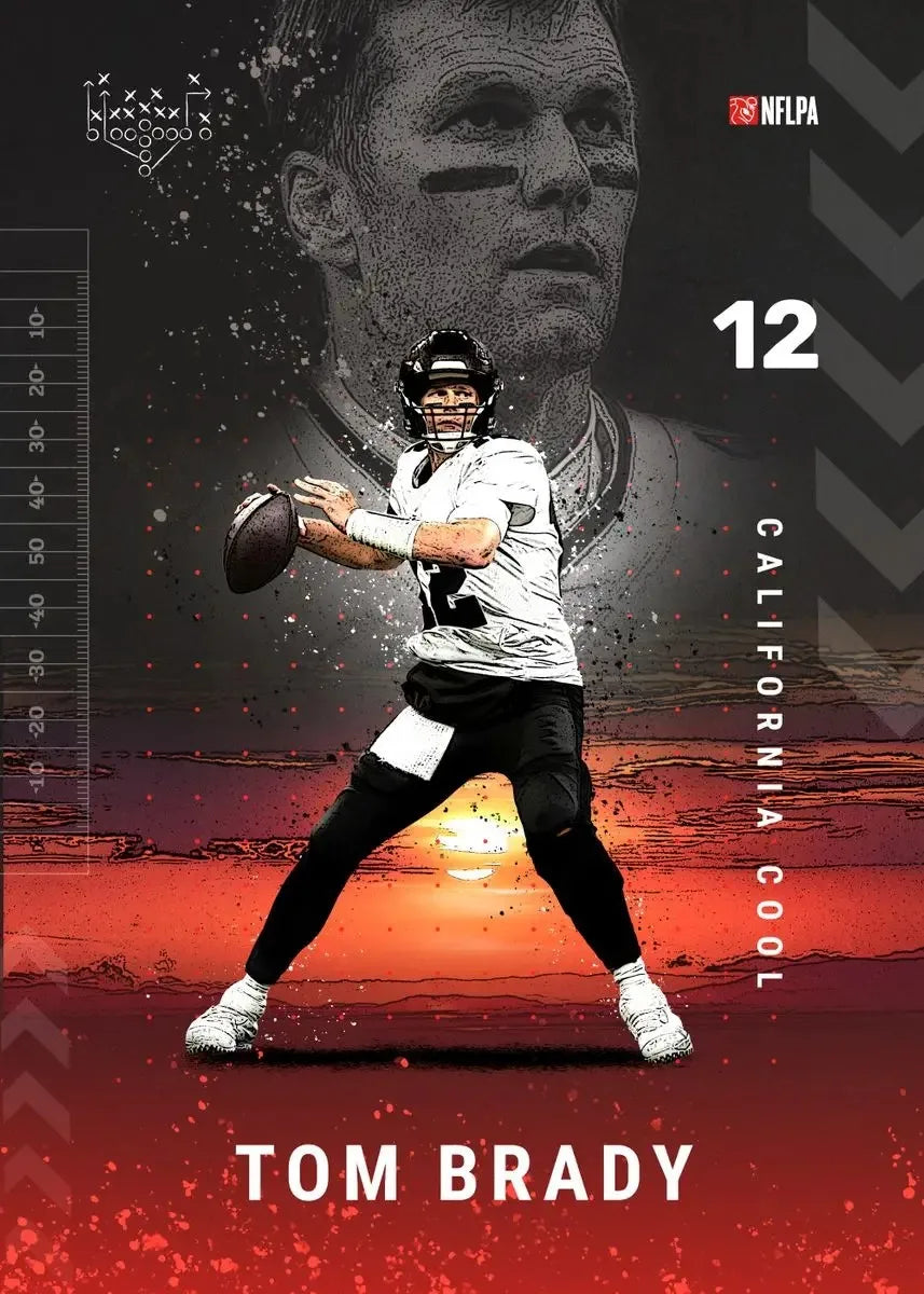 Russell Wilson Lamar Jackson
