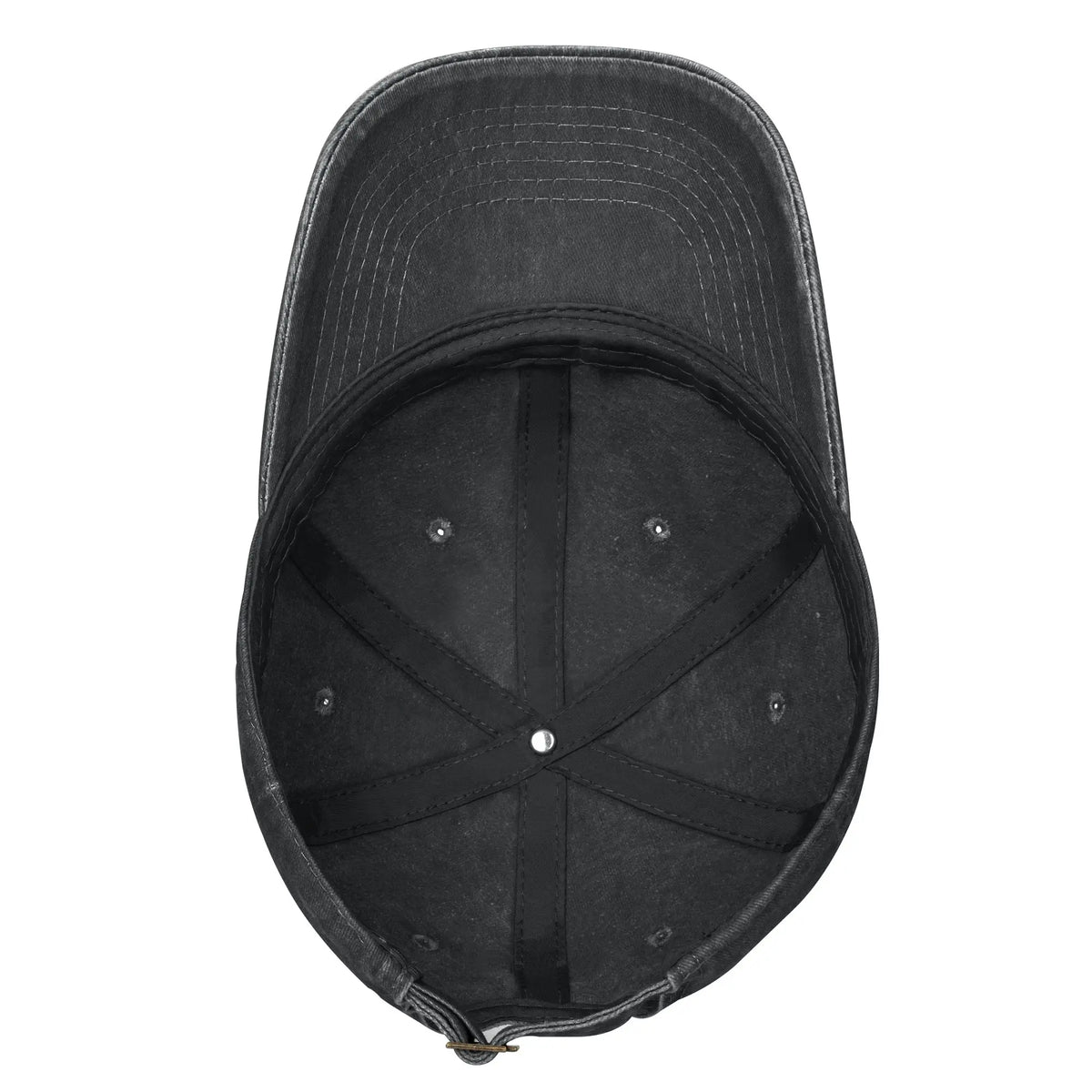 Kurdistan Flag Baseball Caps