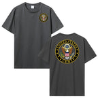 Hot Sale United States Army T-shirt