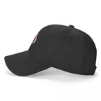 Cincinnati Bengals Cap