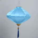 Ancient Style Vietnam Palace Lantern Mid Autumn Festival Party Decor