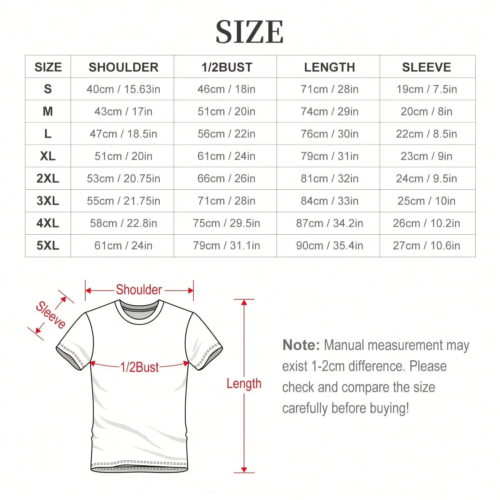 Mexico Hispanic Siesta Vintage T-Shirt