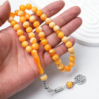 Misbaha Beads