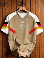 Germany Football Jerseys