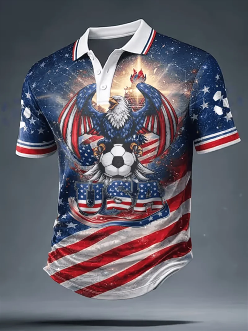 Men Women USA 250