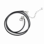 Anti-war Charms Peace sign -International Day of Peace
