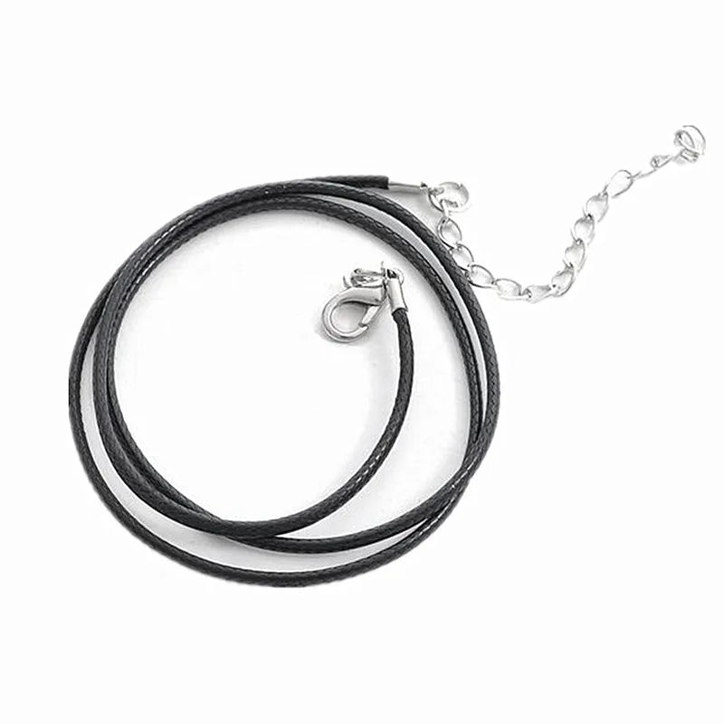 Anti-war Charms Peace sign -International Day of Peace
