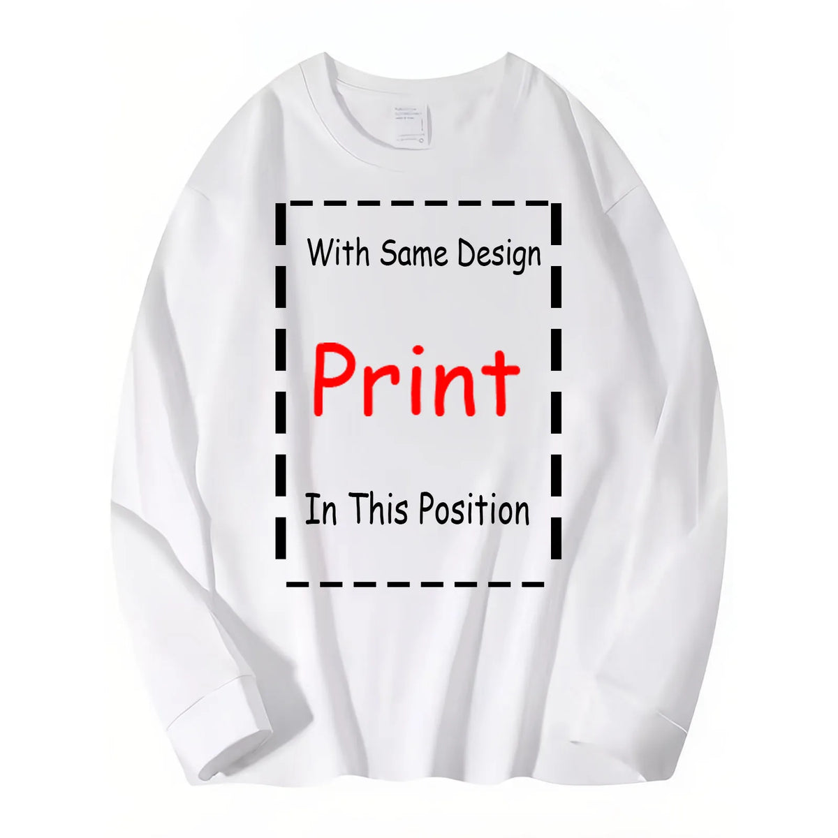 Chismosa Social Club T Shirt