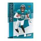 Panini National Card Pack