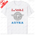 Ancient Mesopotamia Tee