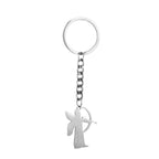 Ashur Pendant Necklace