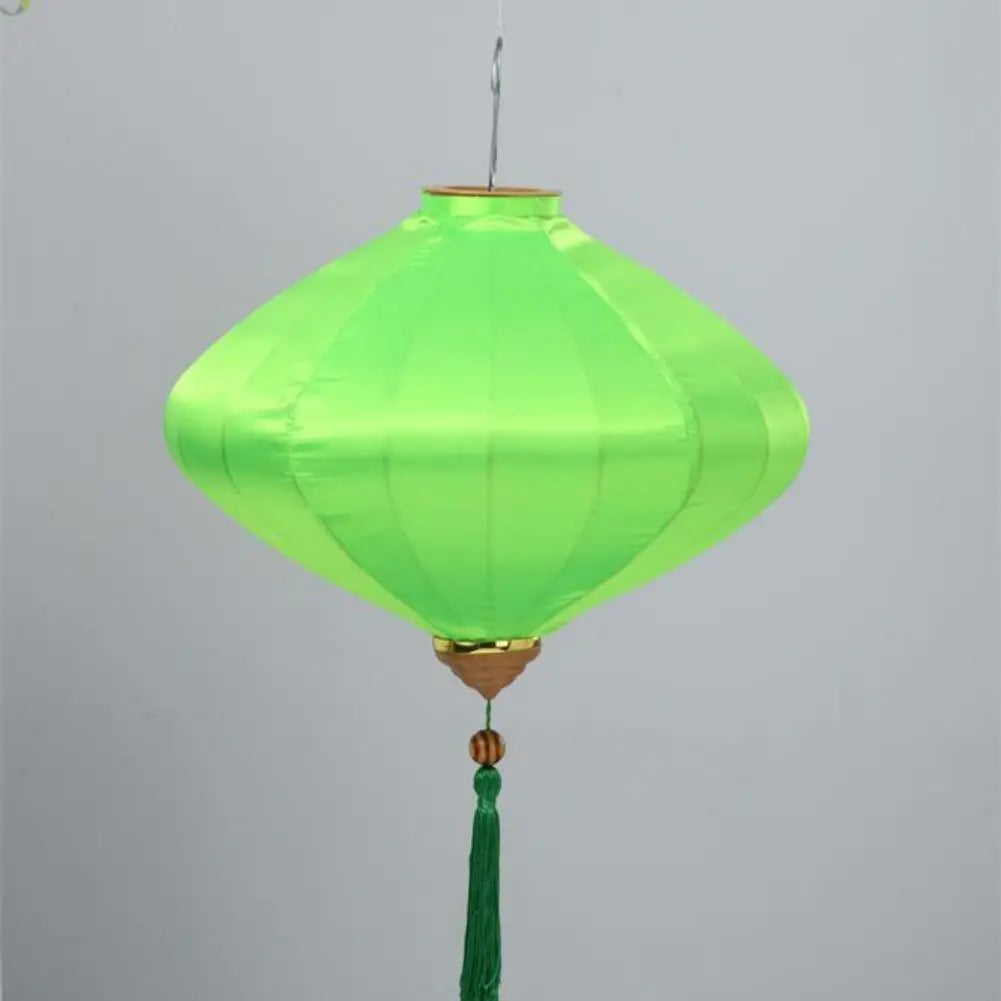 Ancient Style Vietnam Palace Lantern Mid Autumn Festival Party Decor