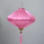 Ancient Style Vietnam Palace Lantern Mid Autumn Festival Party Decor