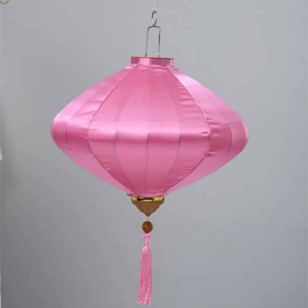 Ancient Style Vietnam Palace Lantern Mid Autumn Festival Party Decor