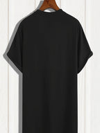 Jesus Is Calling T-Shirt