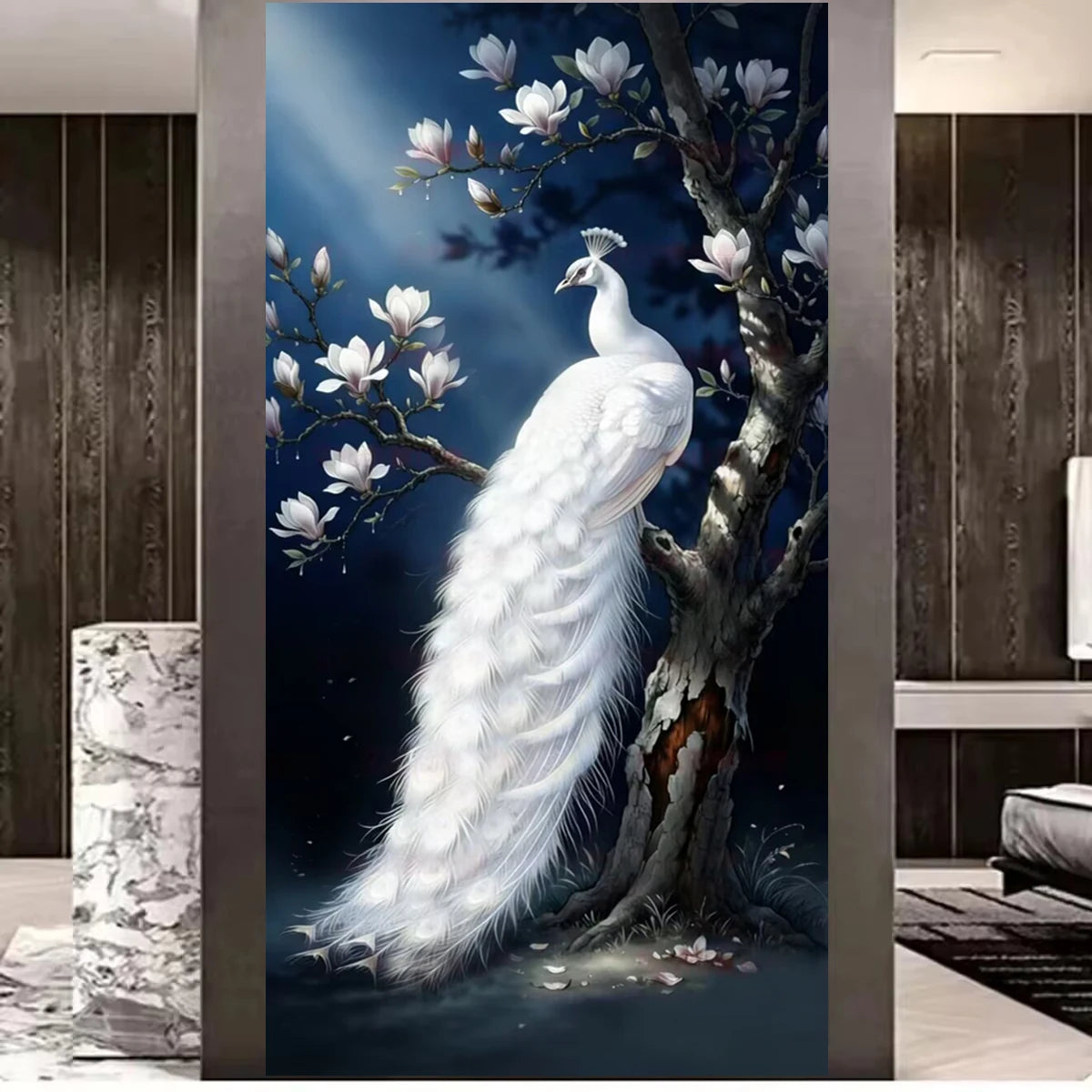 Diamond Painting Kit