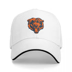 Bears-Chicago Baseball Cap