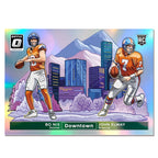 SPORTS DIY 15PCS/SET footbal