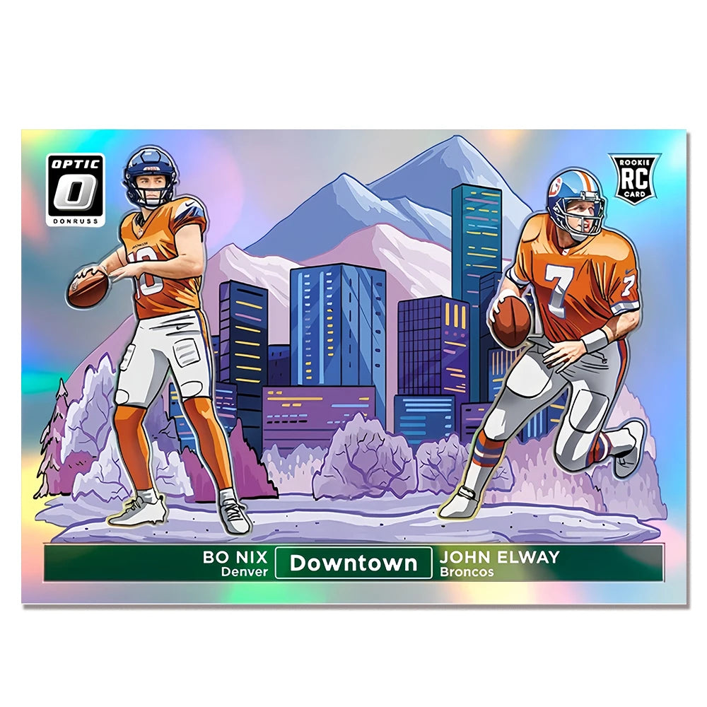 SPORTS DIY 15PCS/SET footbal