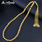Ramadan Islamic Prayer Beads