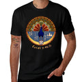 Yazidi Melek Taus T-Shirt