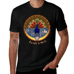 Yazidi Melek Taus T-Shirt
