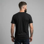 Jesus Bible Tee