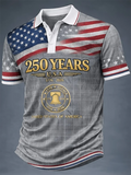 Men Women USA 250