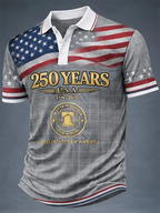 Men Women USA 250