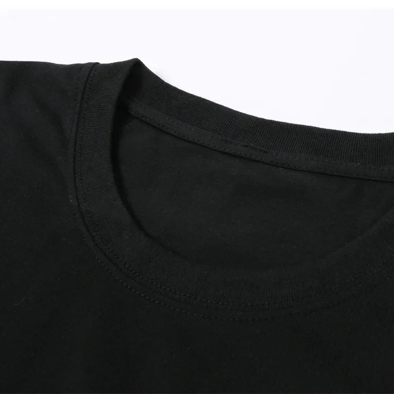 Ukrainian T-shirt Women Men