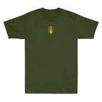Ukrainian, Zelensky T-shirt