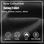 Mens Crew Neck T Shirt Dabbing American Football