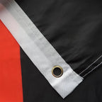 1pc Afghanistan Flag Banners