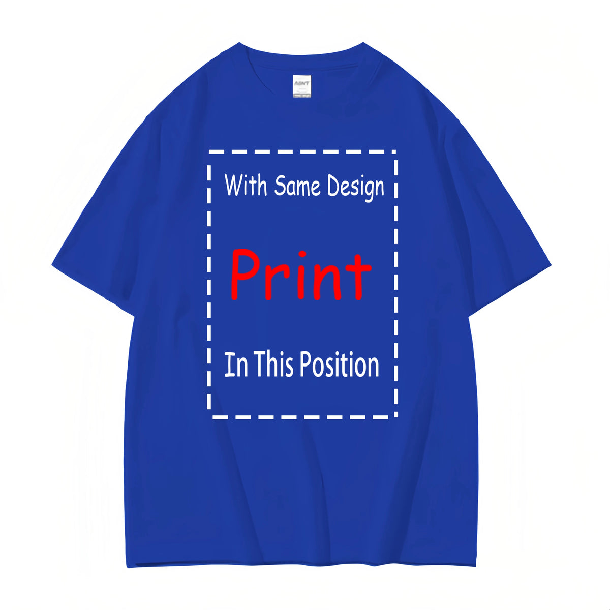 Karbala T-Shirt