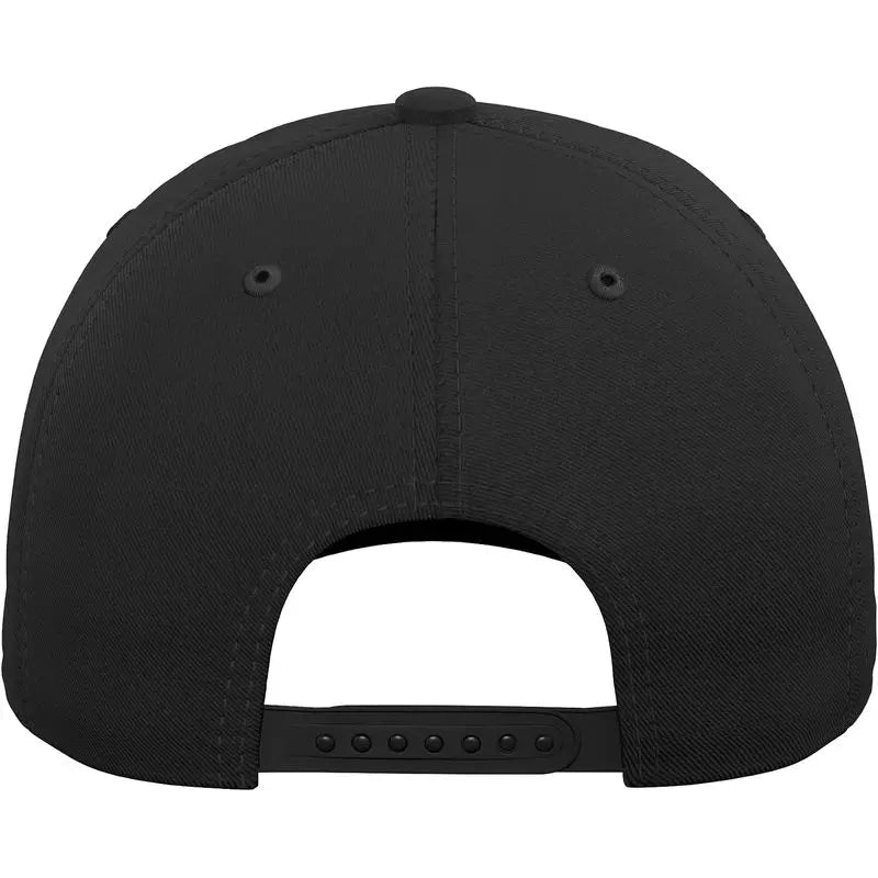 Brazil Flag Adjustable Baseball Hat