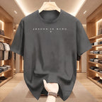 Jesus Is King T Shirt