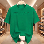 Jesus Is King T Shirt
