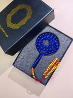 Handmade 45 Beads Tasbih