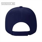 Ukrainians Baseball Cap