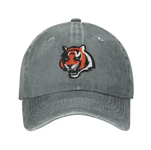 Cincinnati Bengals Cap