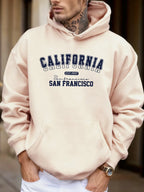 SF 1997 Hoodie