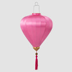12/14 Inch Oriental Ancient Style Vietnam Palace Lantern Mid Autumn Festival