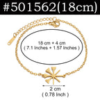 Yezidi Lalish Peacock Bracelets